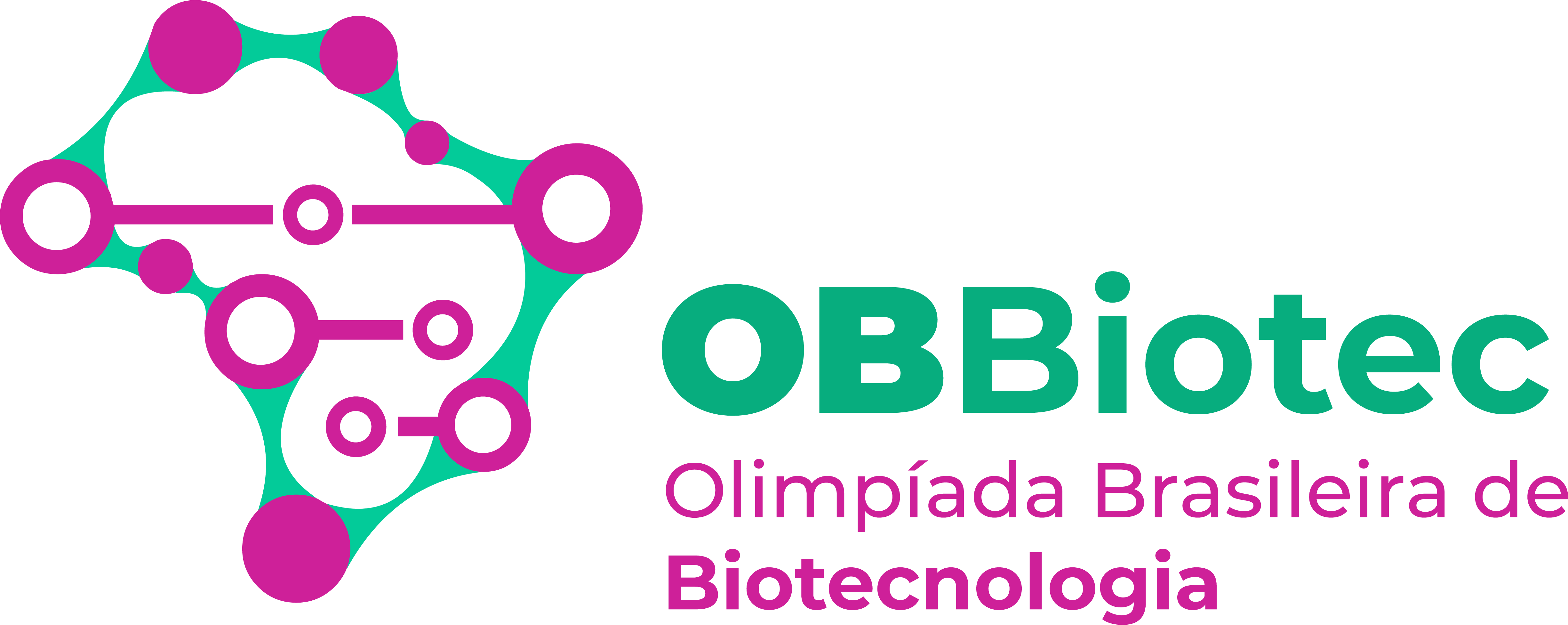 Olimpíada Brasileira de Biotecnologia (OBBiotec) 2026