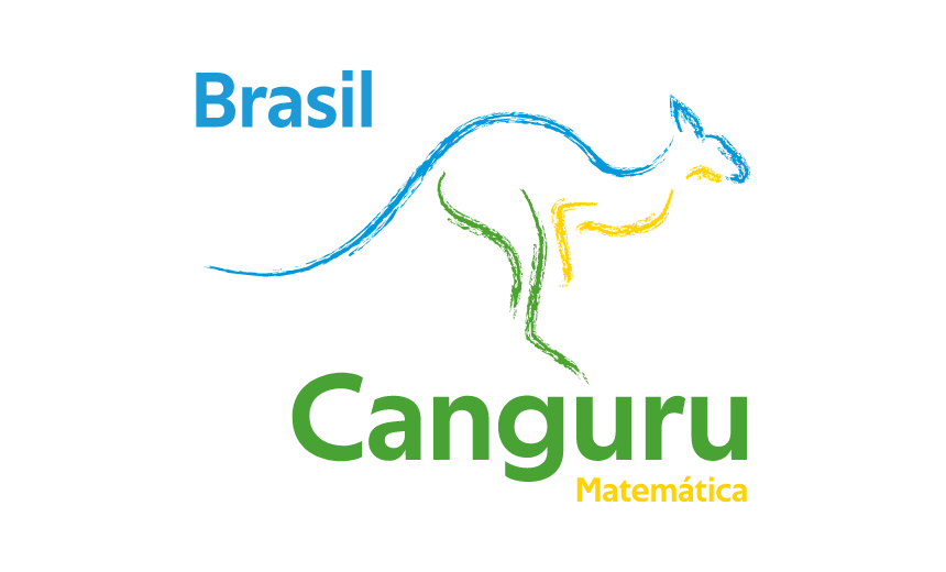 Canguru de matemática Brasil