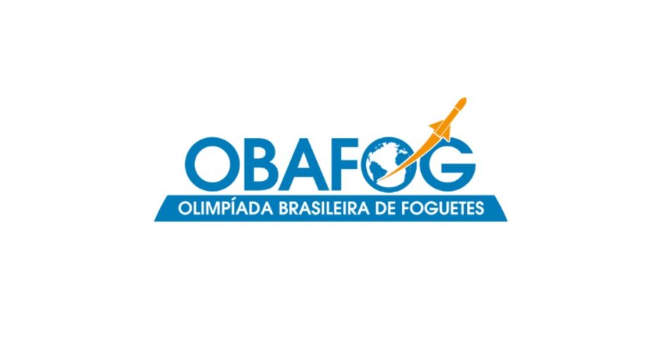 Olimpíada Brasileira de Foguetes (OBAFOG)